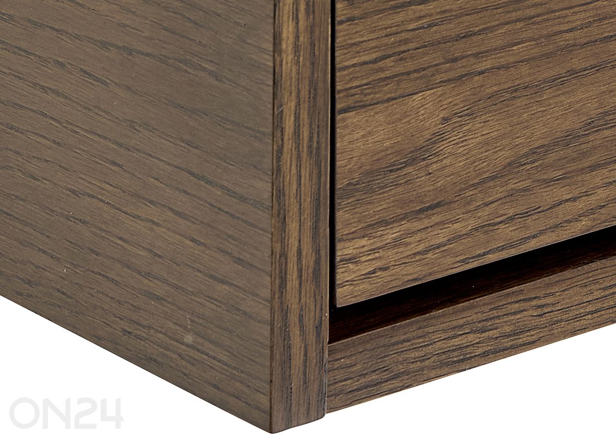 Прикроватная тумба Monfort увеличить