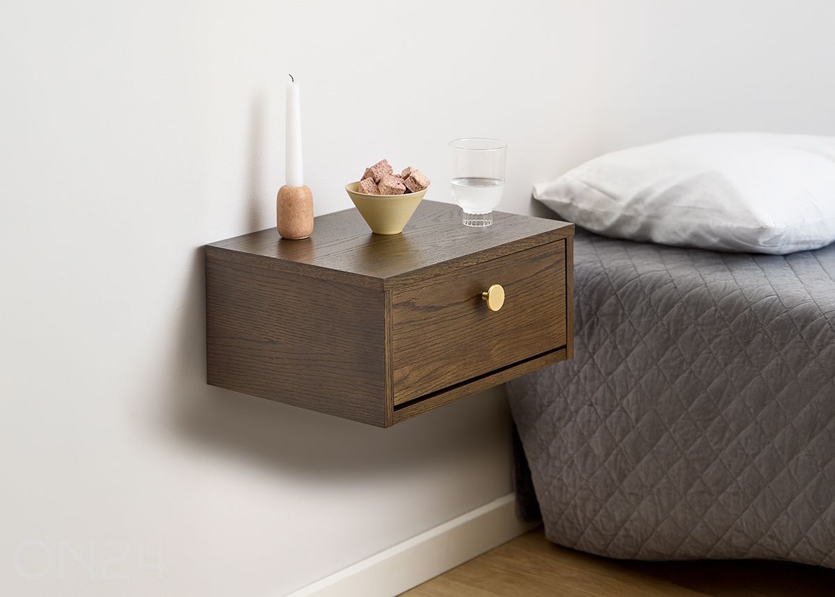 Прикроватная тумба Monfort увеличить