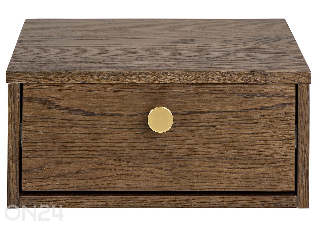 Прикроватная тумба Monfort увеличить