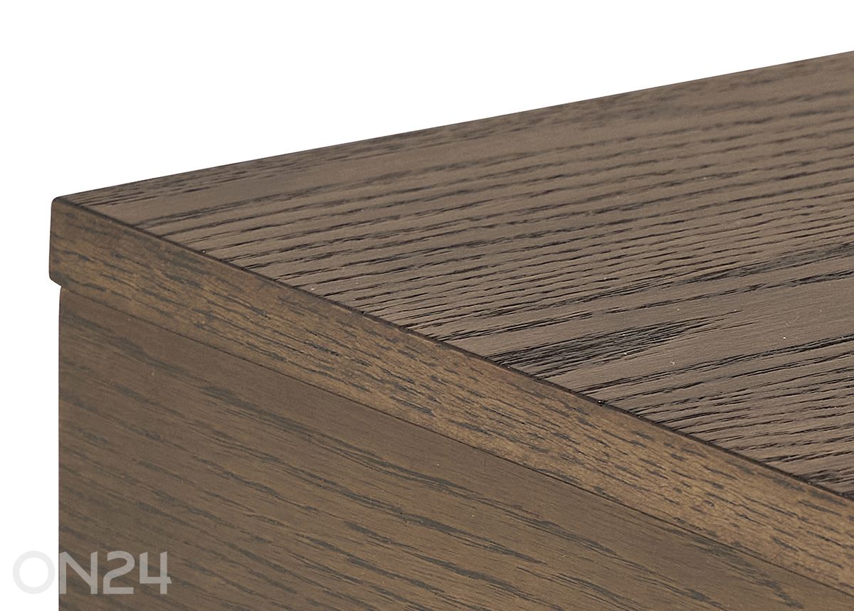 Прикроватная тумба Monfort увеличить