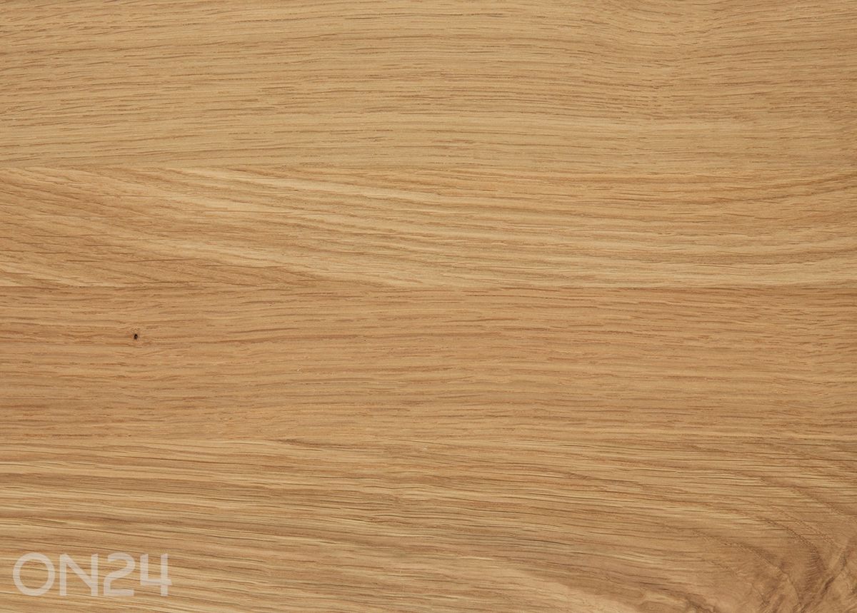 Прикроватная тумба Monfort увеличить