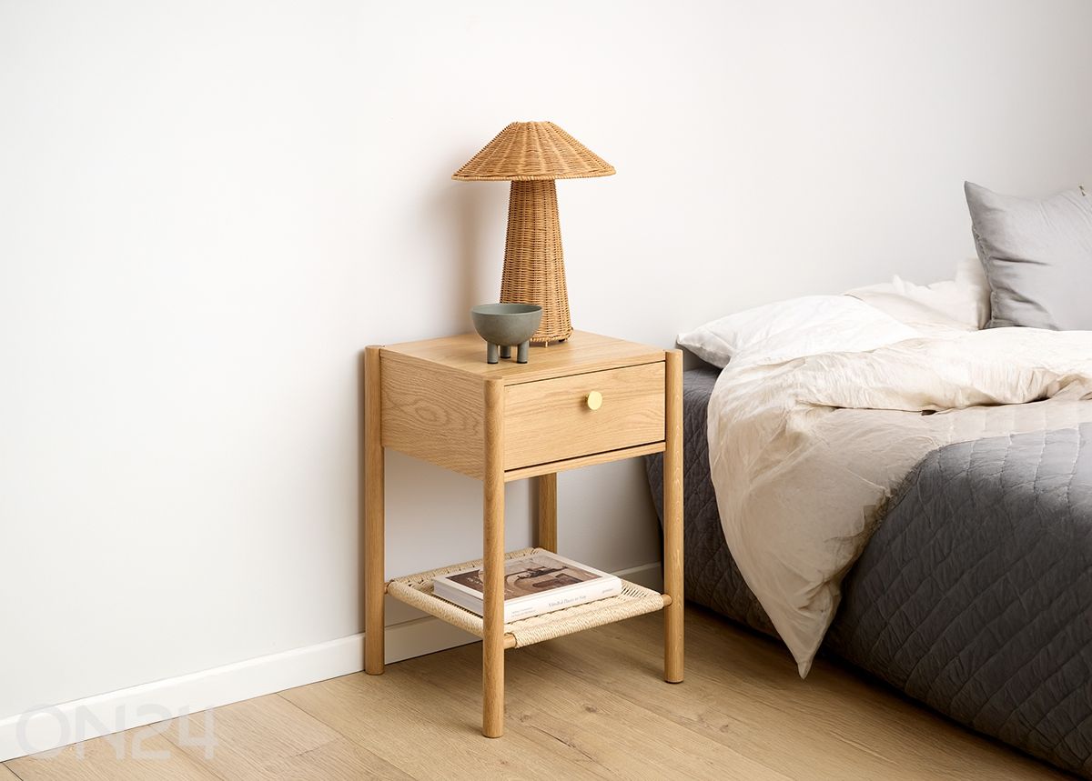 Прикроватная тумба Monfort увеличить