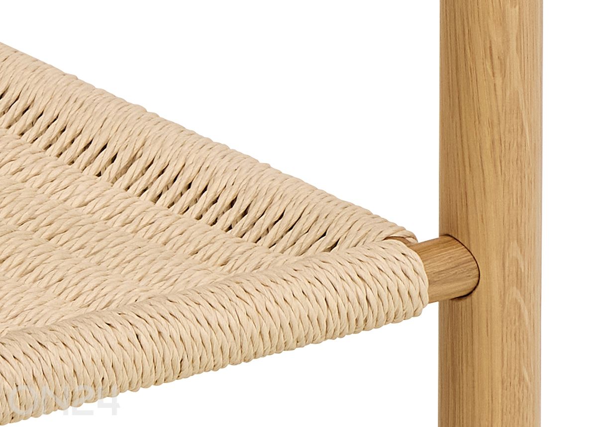 Прикроватная тумба Monfort увеличить