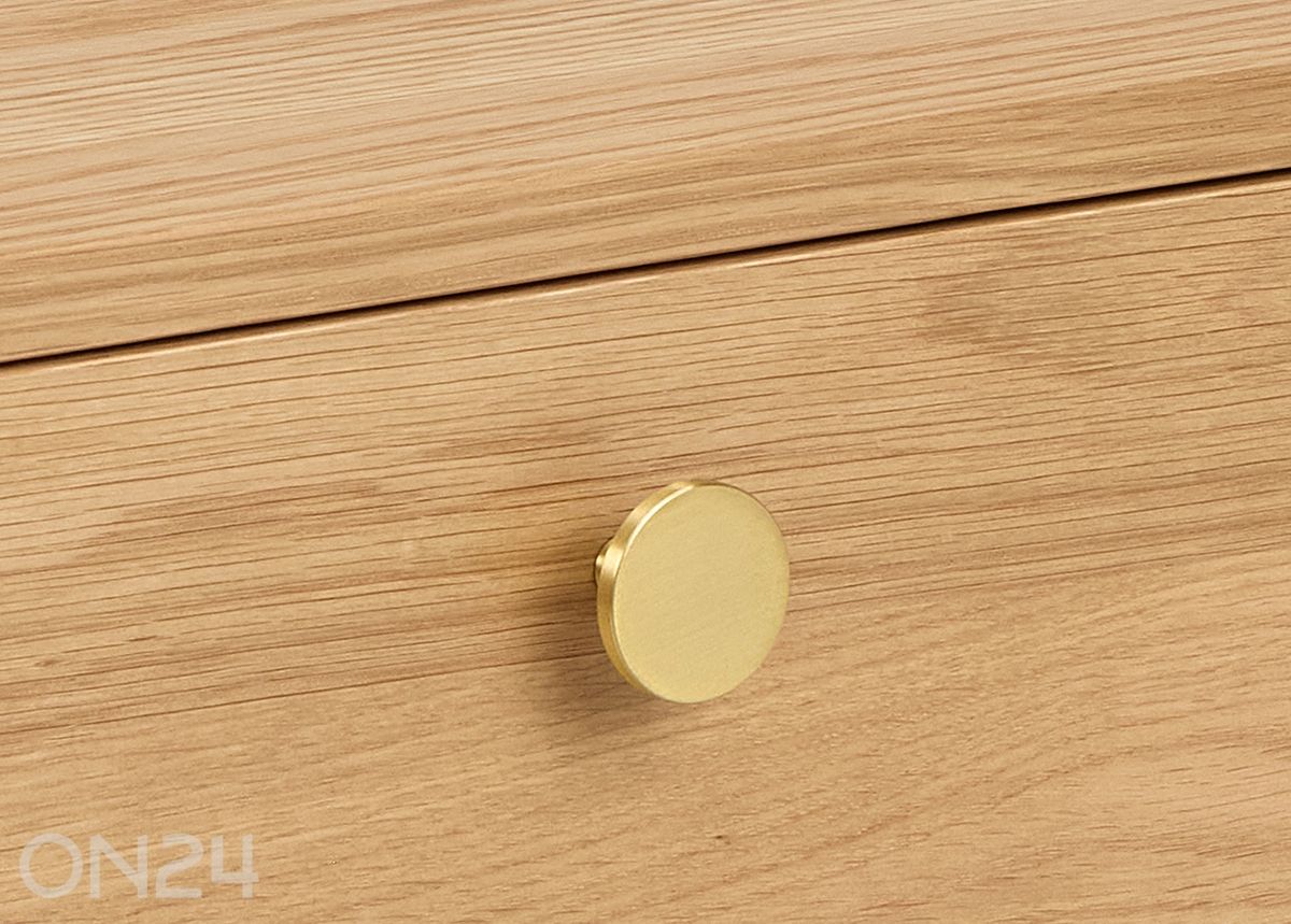 Прикроватная тумба Monfort увеличить