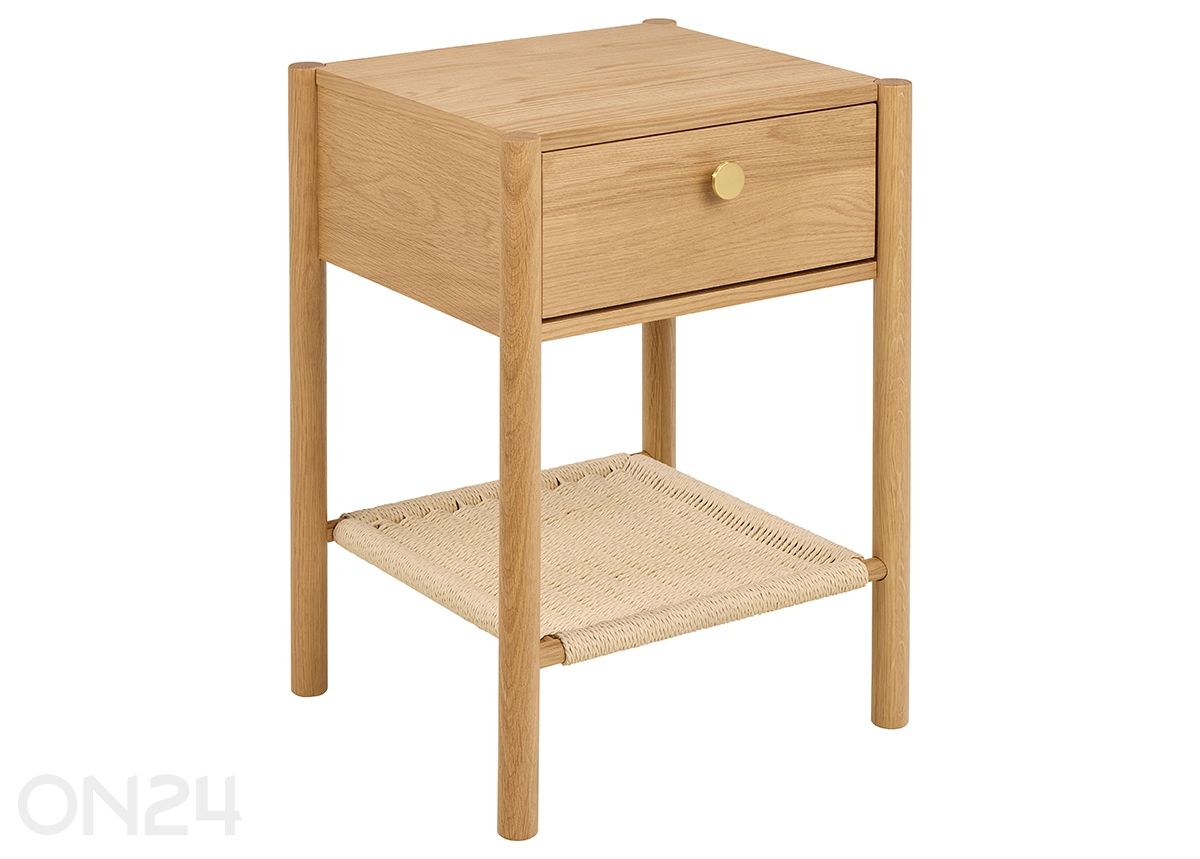 Прикроватная тумба Monfort увеличить