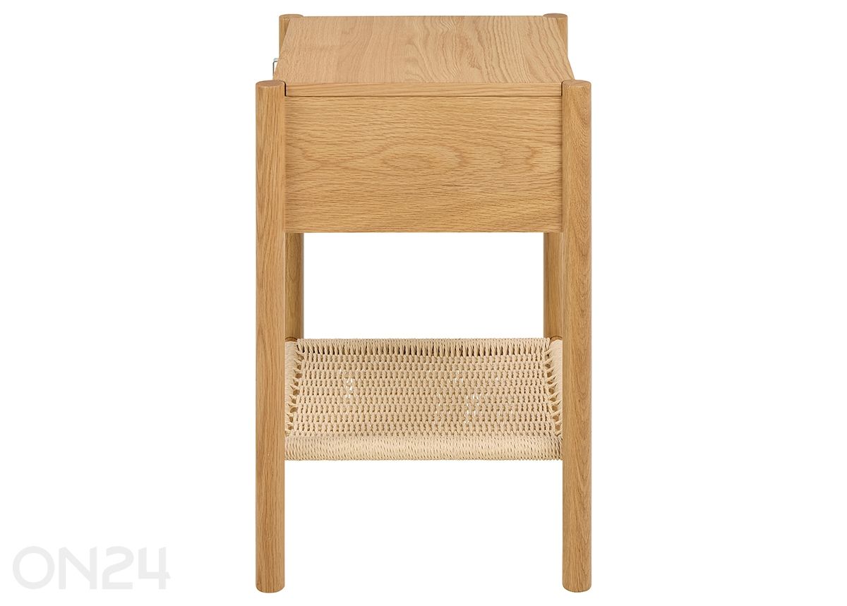 Прикроватная тумба Monfort увеличить