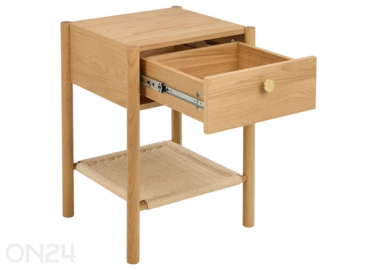 Прикроватная тумба Monfort увеличить