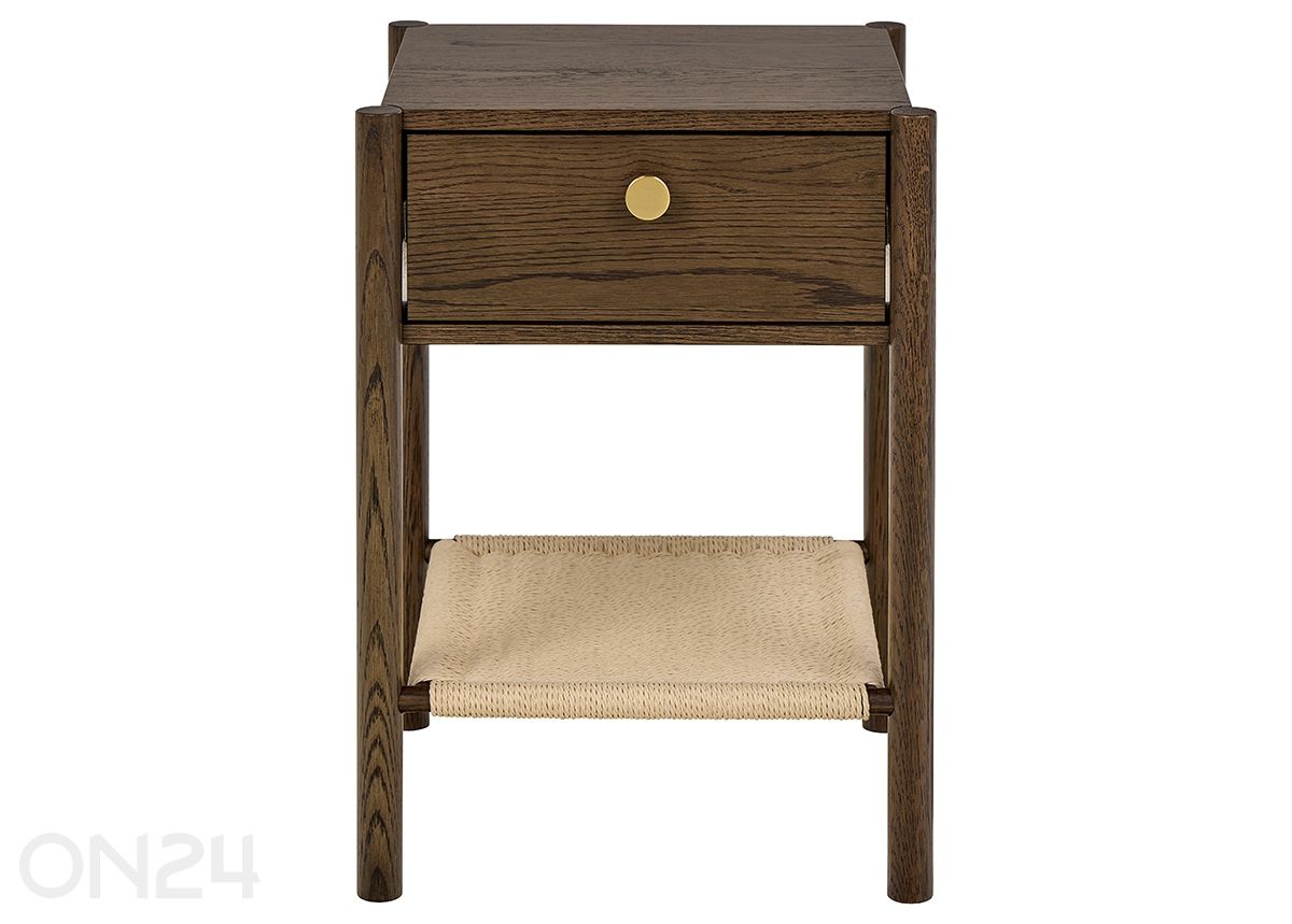 Прикроватная тумба Monfort увеличить