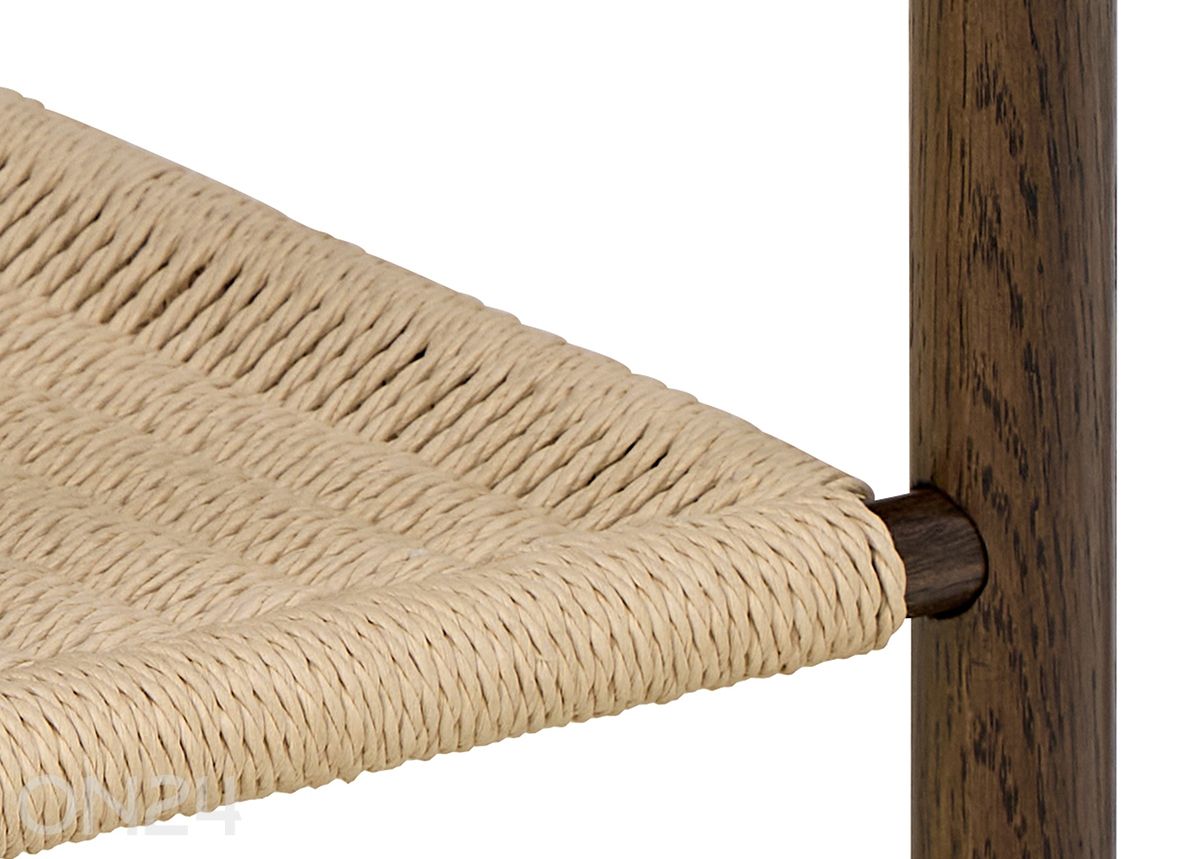 Прикроватная тумба Monfort увеличить