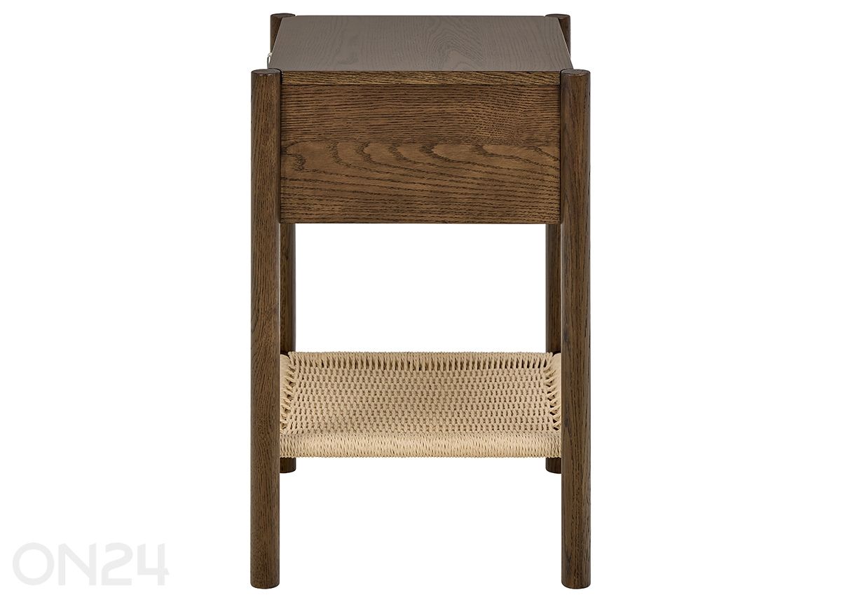 Прикроватная тумба Monfort увеличить