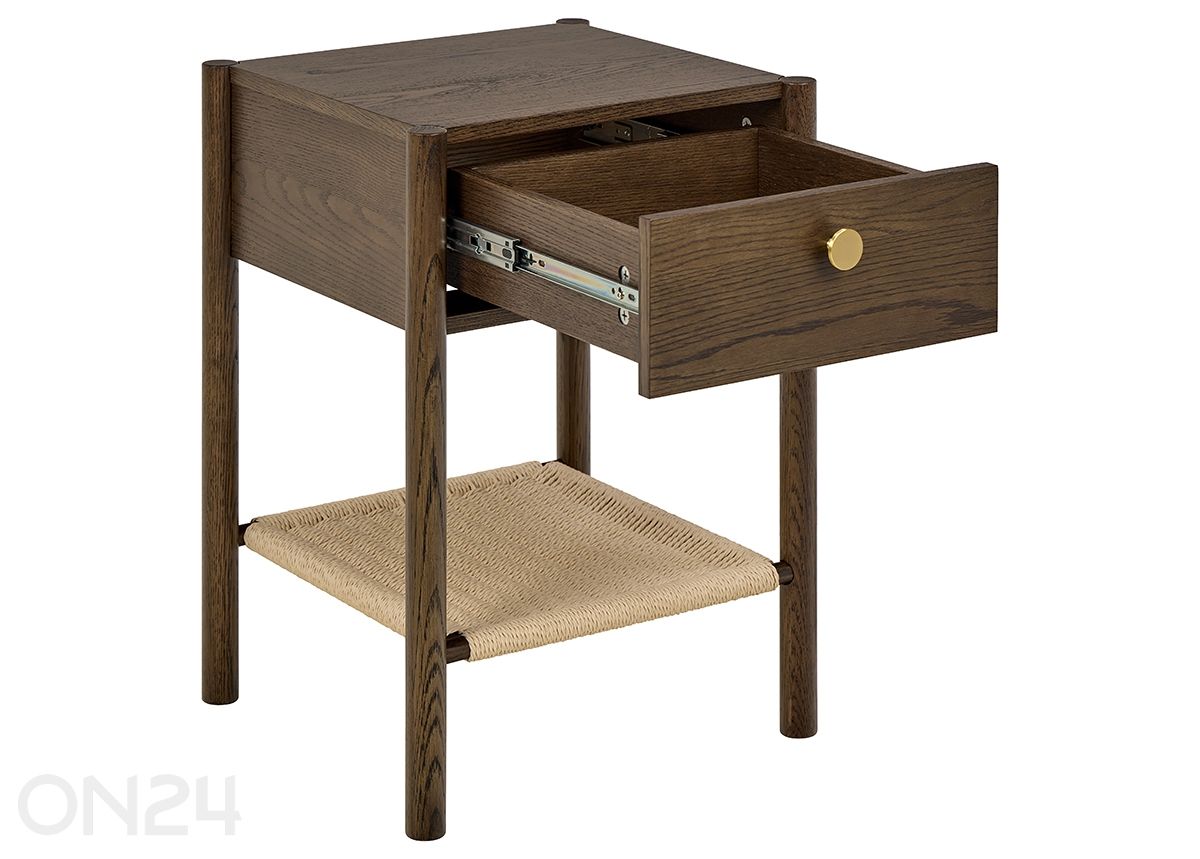 Прикроватная тумба Monfort увеличить