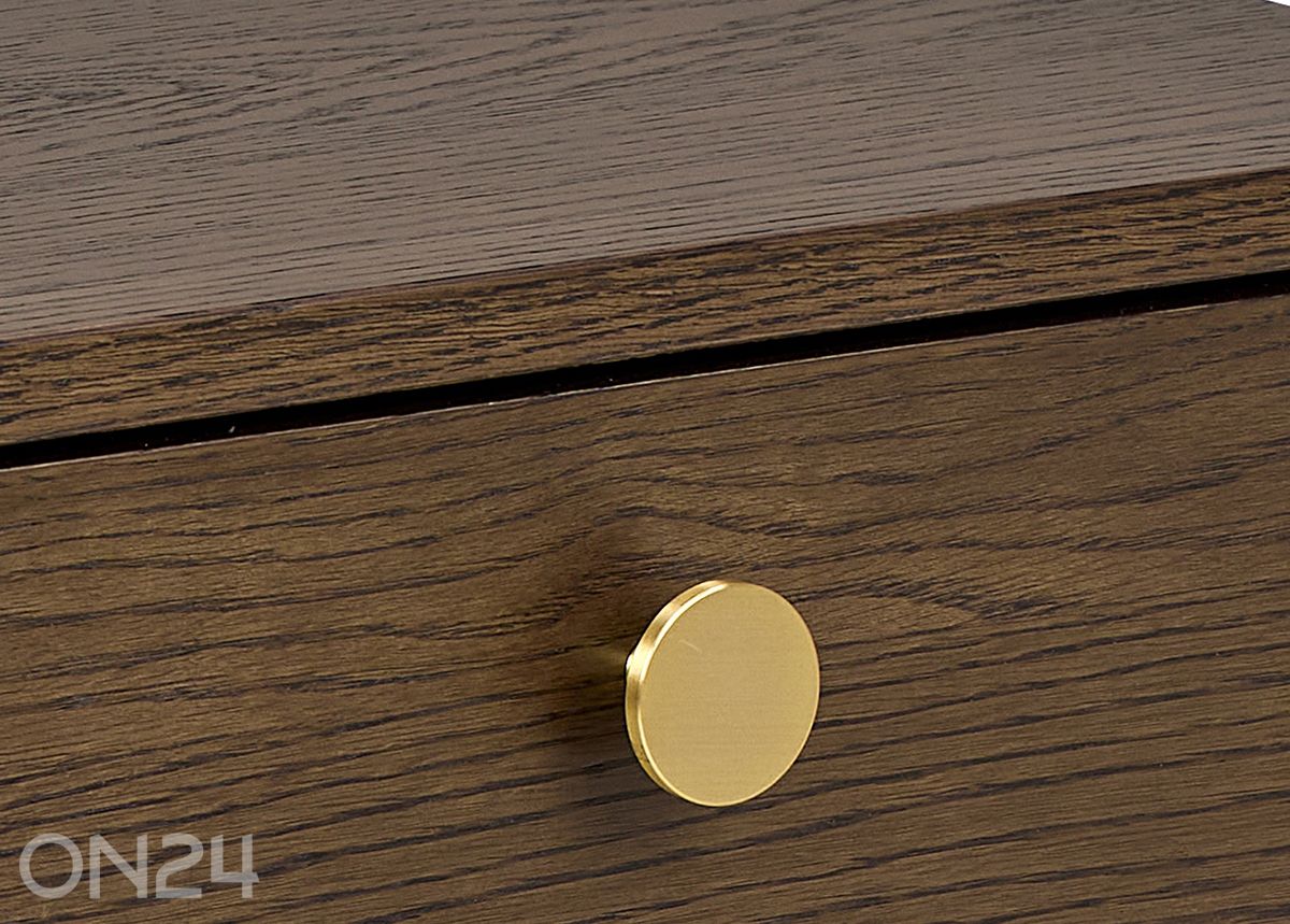 Прикроватная тумба Monfort увеличить