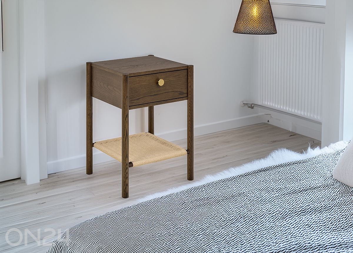 Прикроватная тумба Monfort увеличить