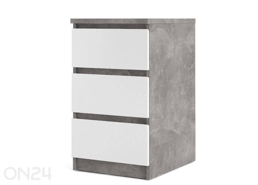 Прикроватная тумба Naia увеличить