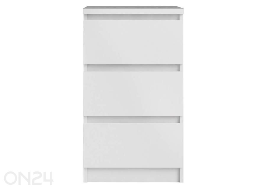 Прикроватная тумба Naia увеличить