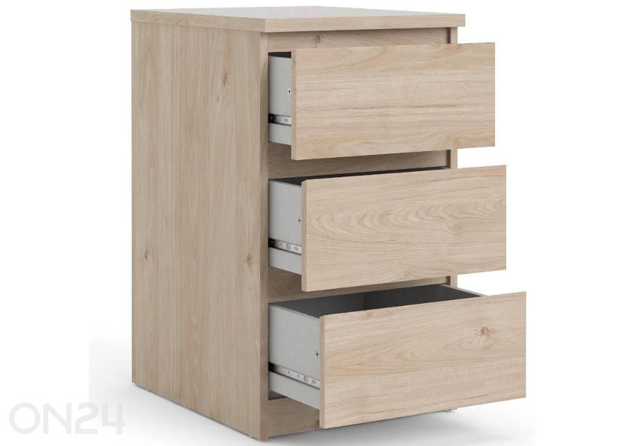 Прикроватная тумба Naia увеличить