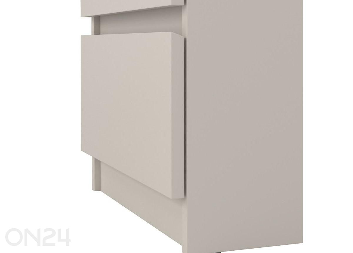 Прикроватная тумба Naia увеличить