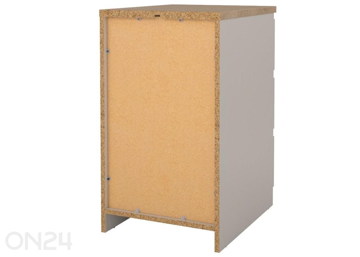 Прикроватная тумба Naia увеличить