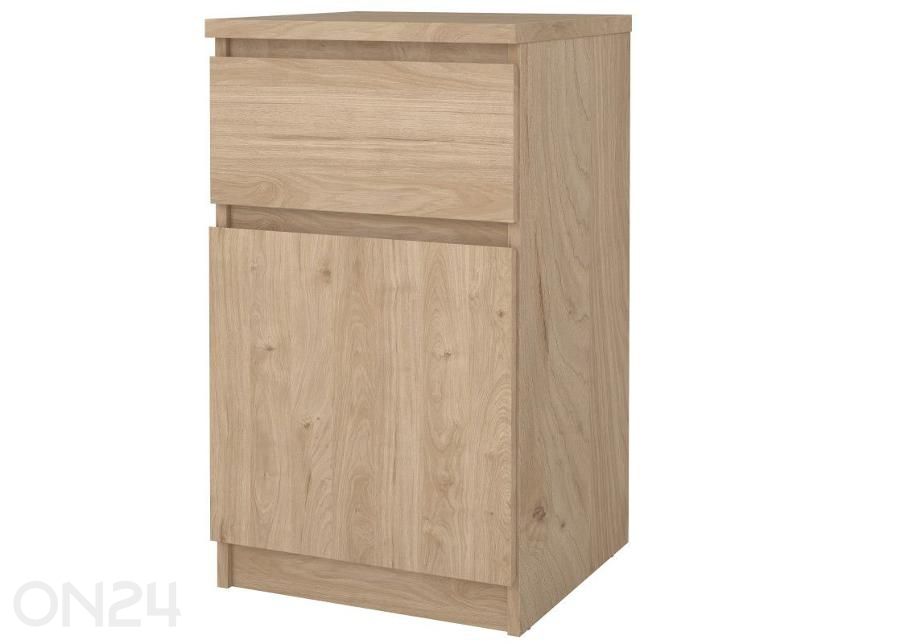 Прикроватная тумба Naia 40 cm увеличить