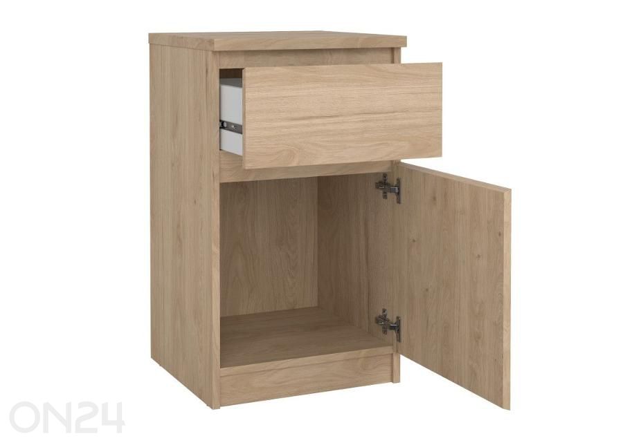 Прикроватная тумба Naia 40 cm увеличить