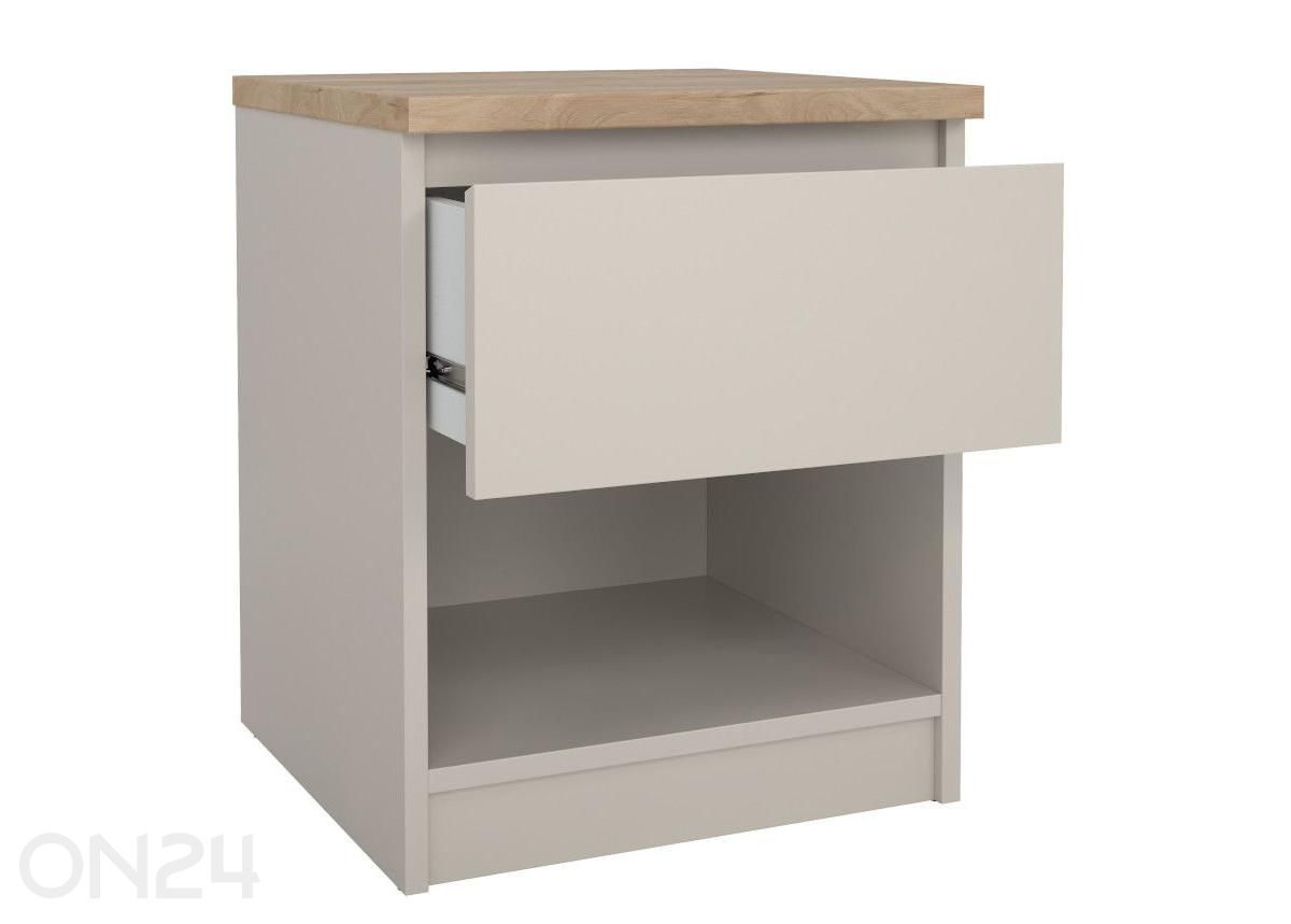 Прикроватная тумба Naia увеличить