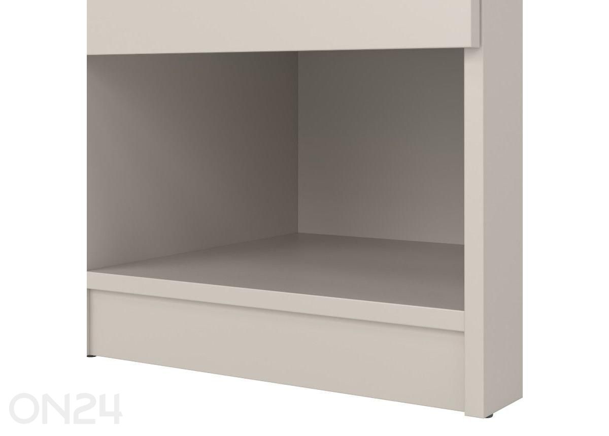 Прикроватная тумба Naia увеличить