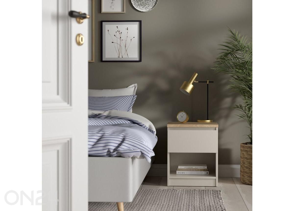 Прикроватная тумба Naia увеличить