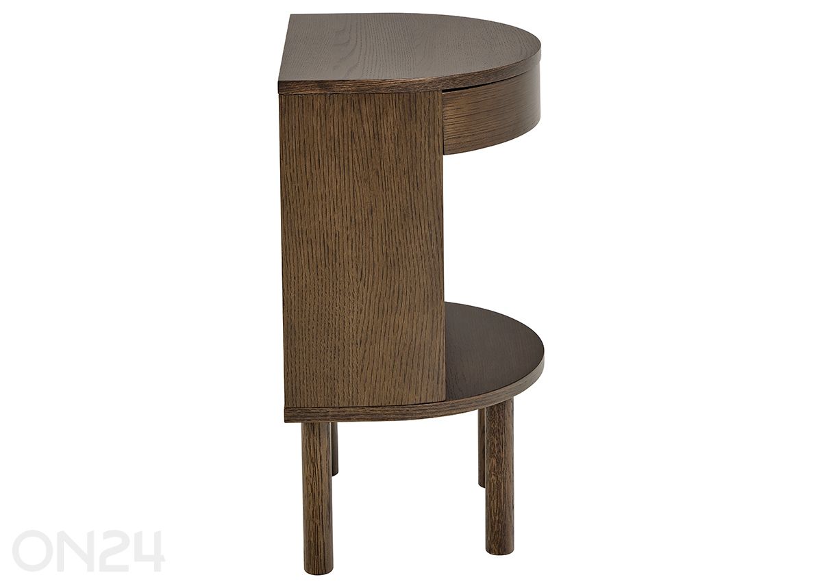 Прикроватная тумба Paron увеличить