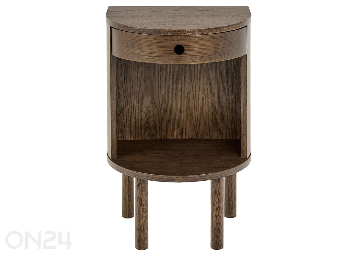 Прикроватная тумба Paron увеличить