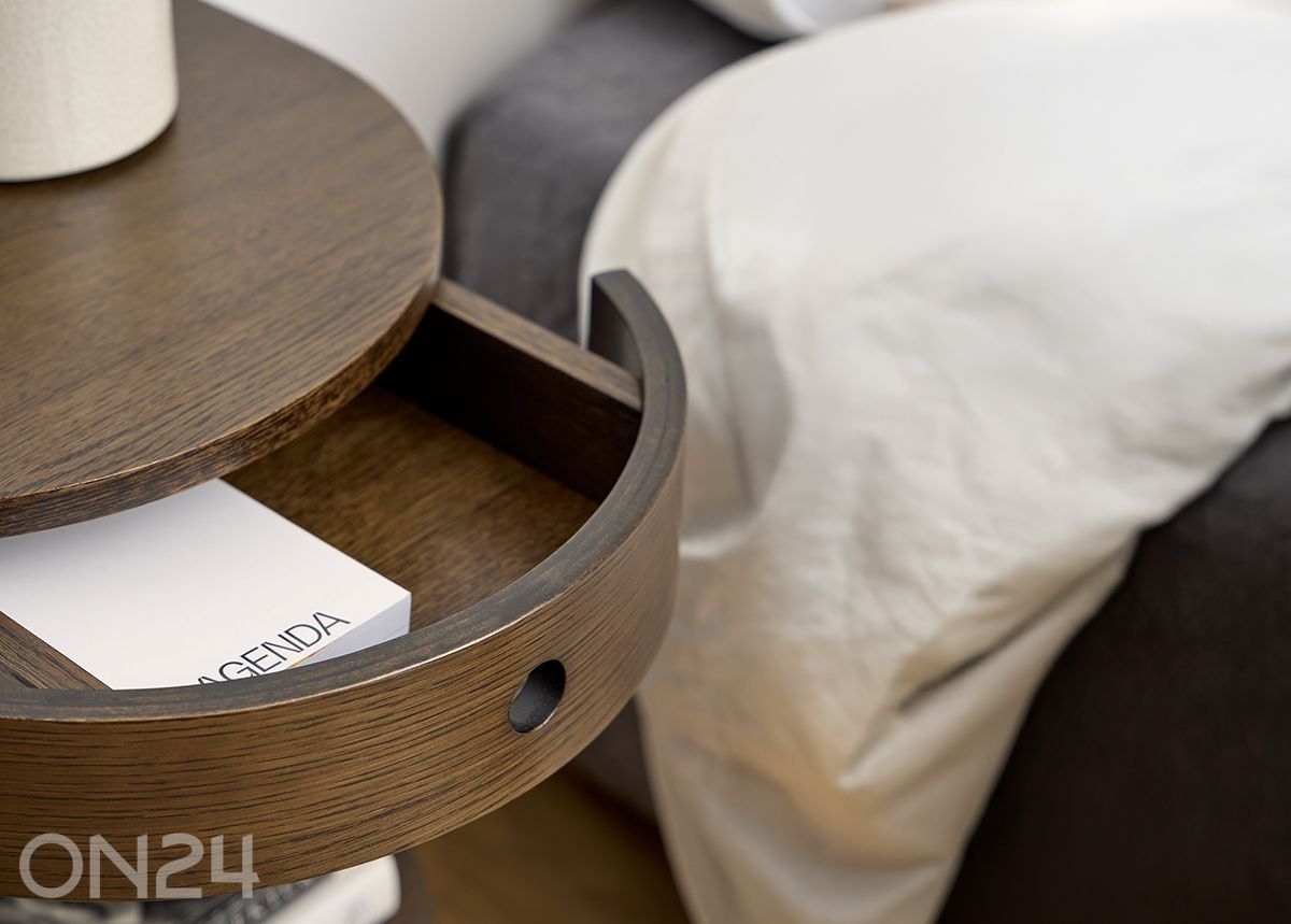 Прикроватная тумба Paron увеличить