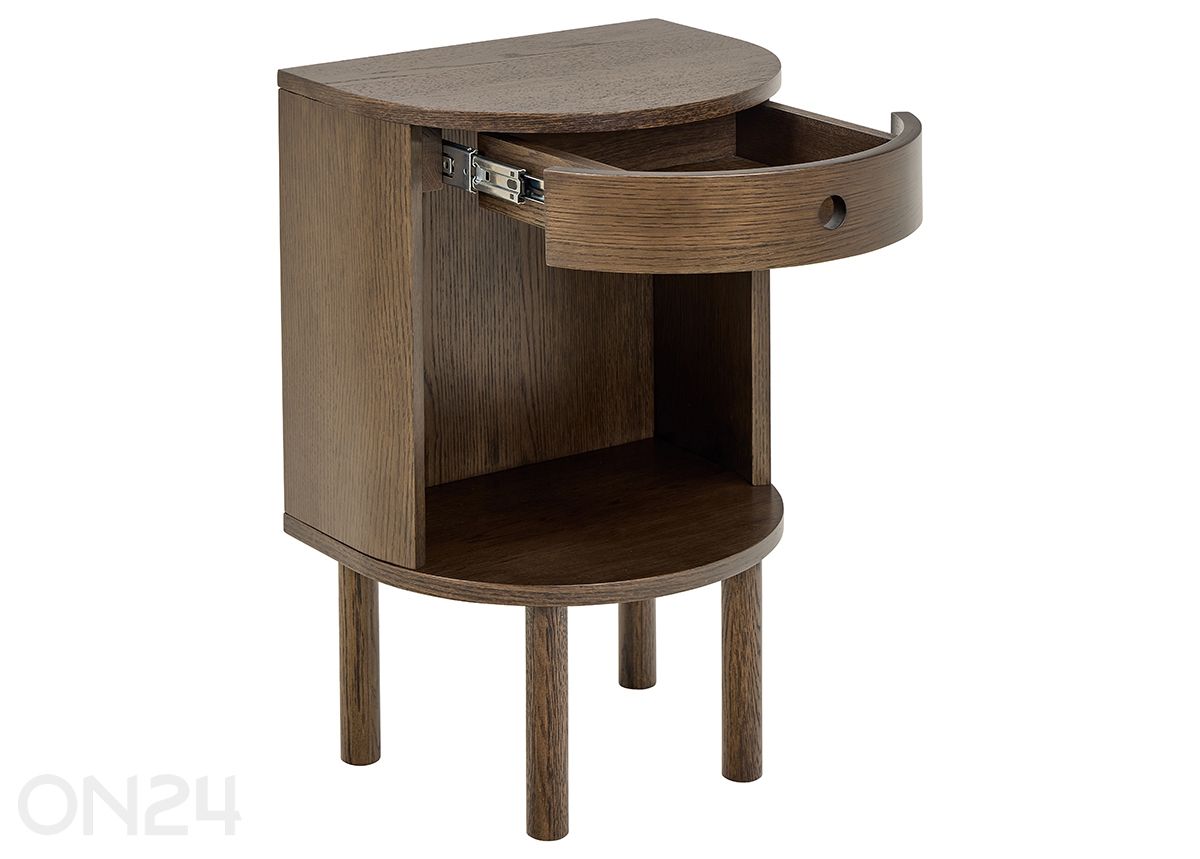 Прикроватная тумба Paron увеличить