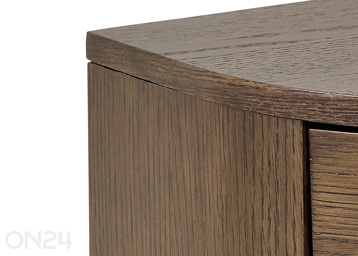 Прикроватная тумба Paron увеличить