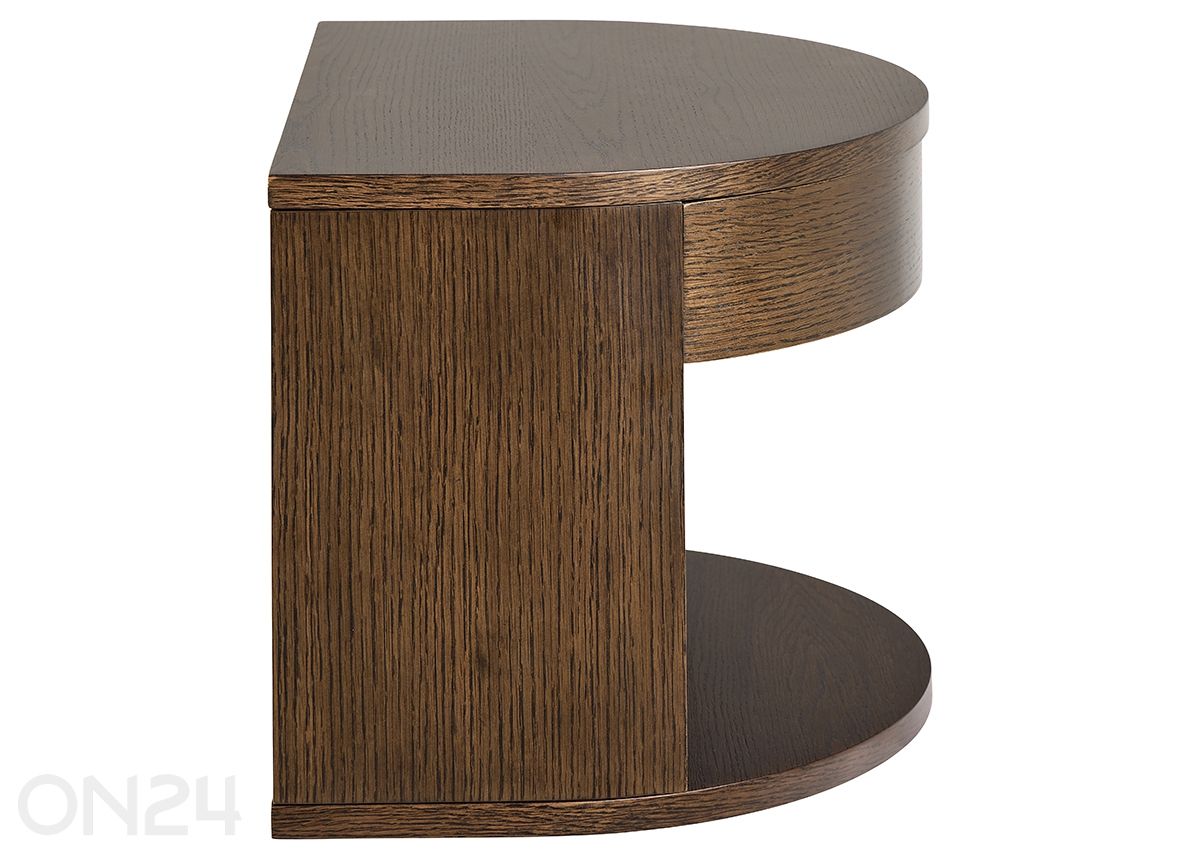 Прикроватная тумба Paron увеличить