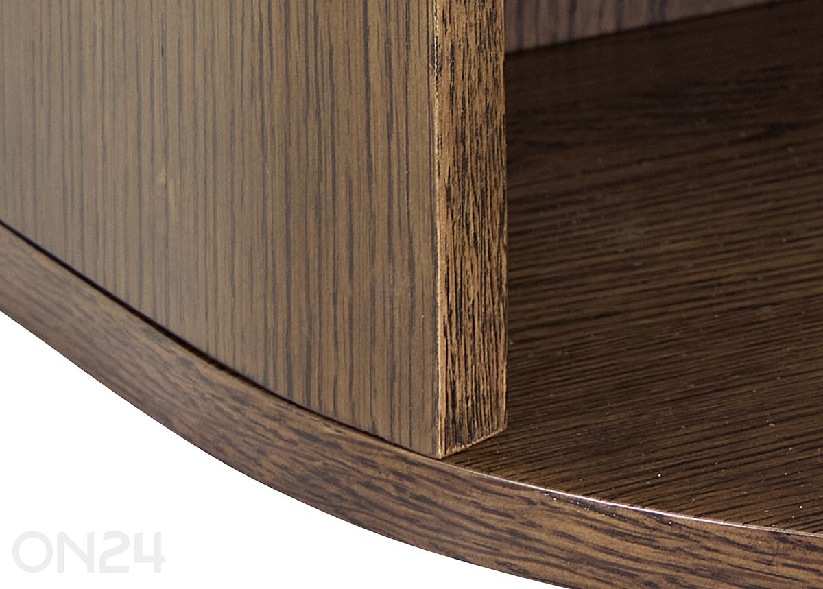 Прикроватная тумба Paron увеличить