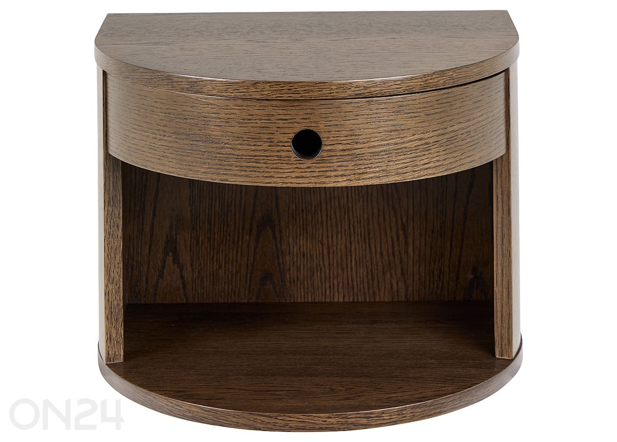 Прикроватная тумба Paron увеличить