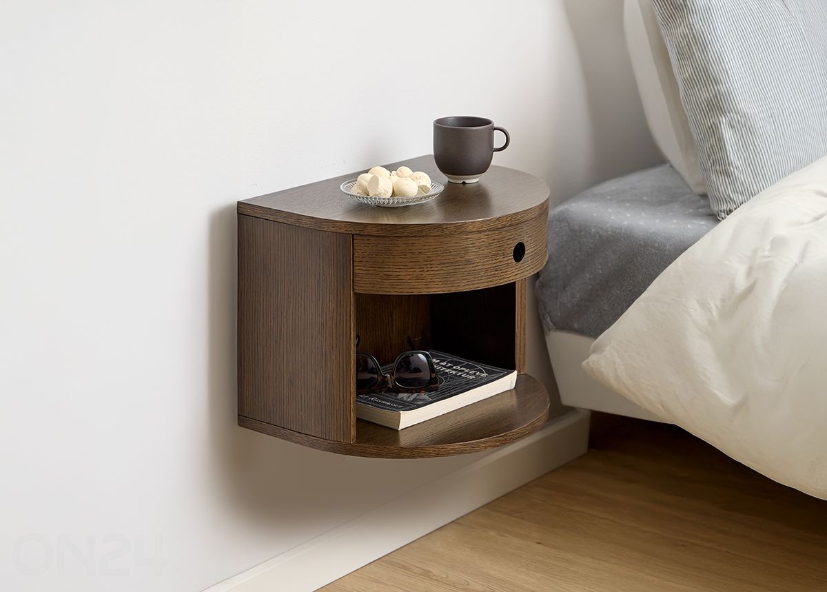 Прикроватная тумба Paron увеличить