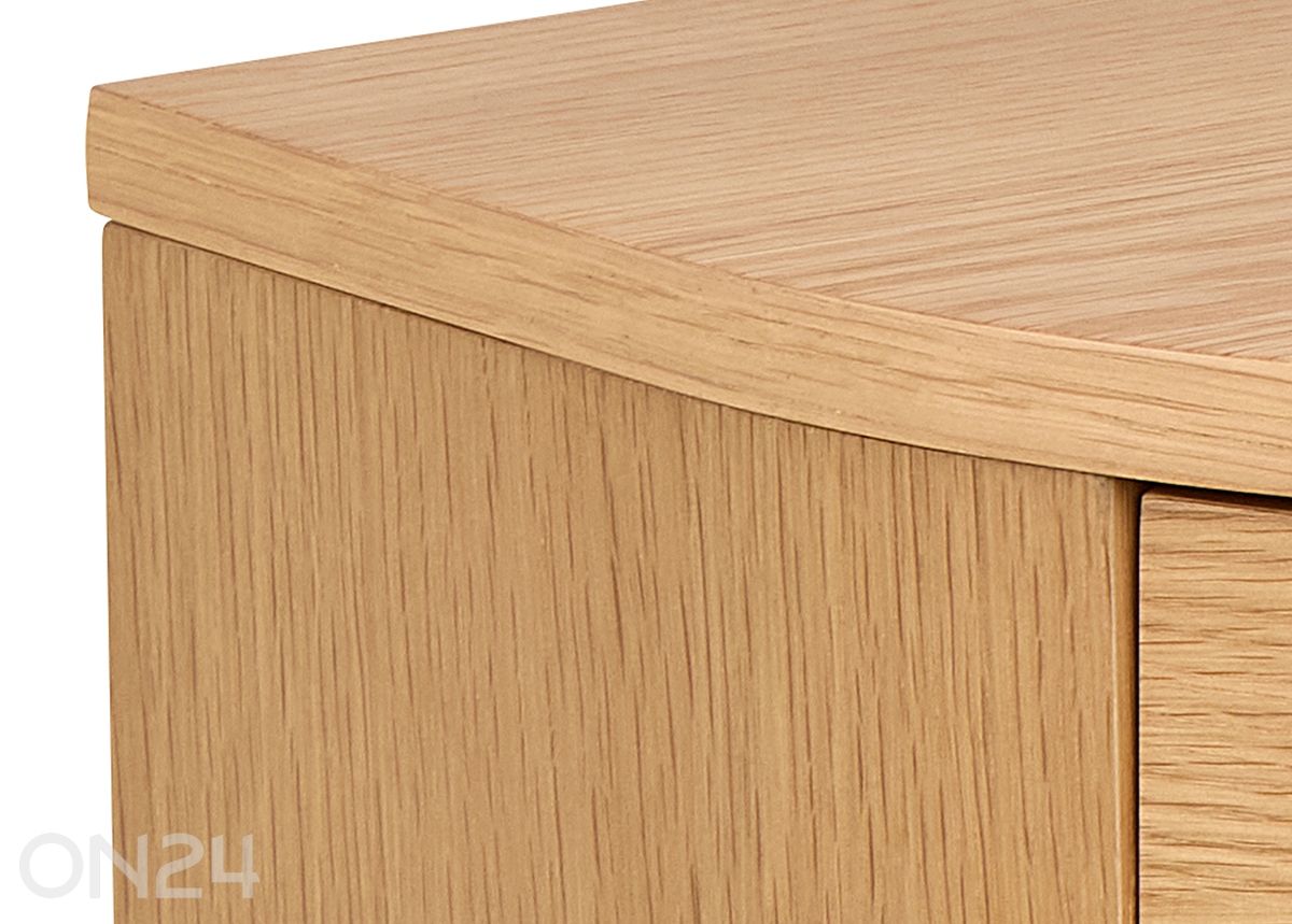 Прикроватная тумба Paron увеличить