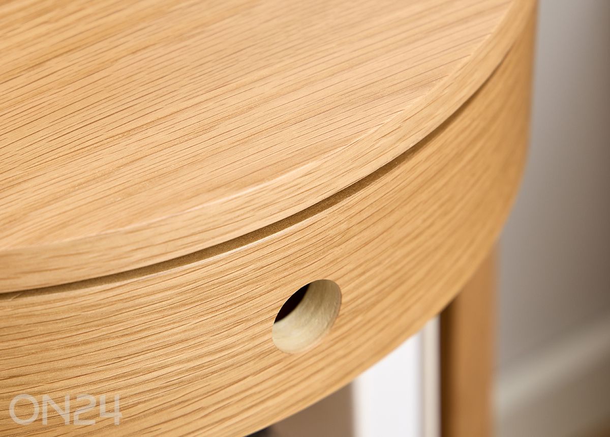 Прикроватная тумба Paron увеличить