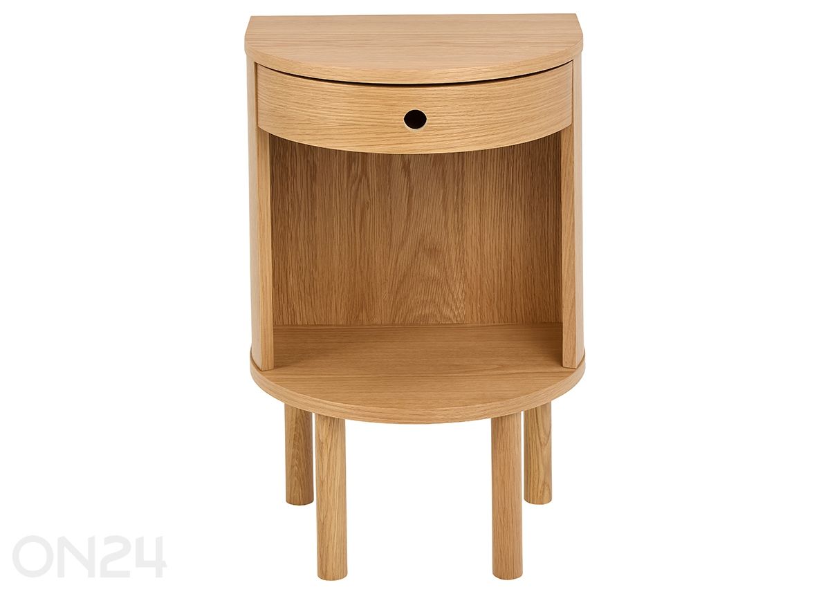 Прикроватная тумба Paron увеличить