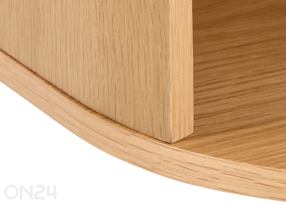 Прикроватная тумба Paron увеличить