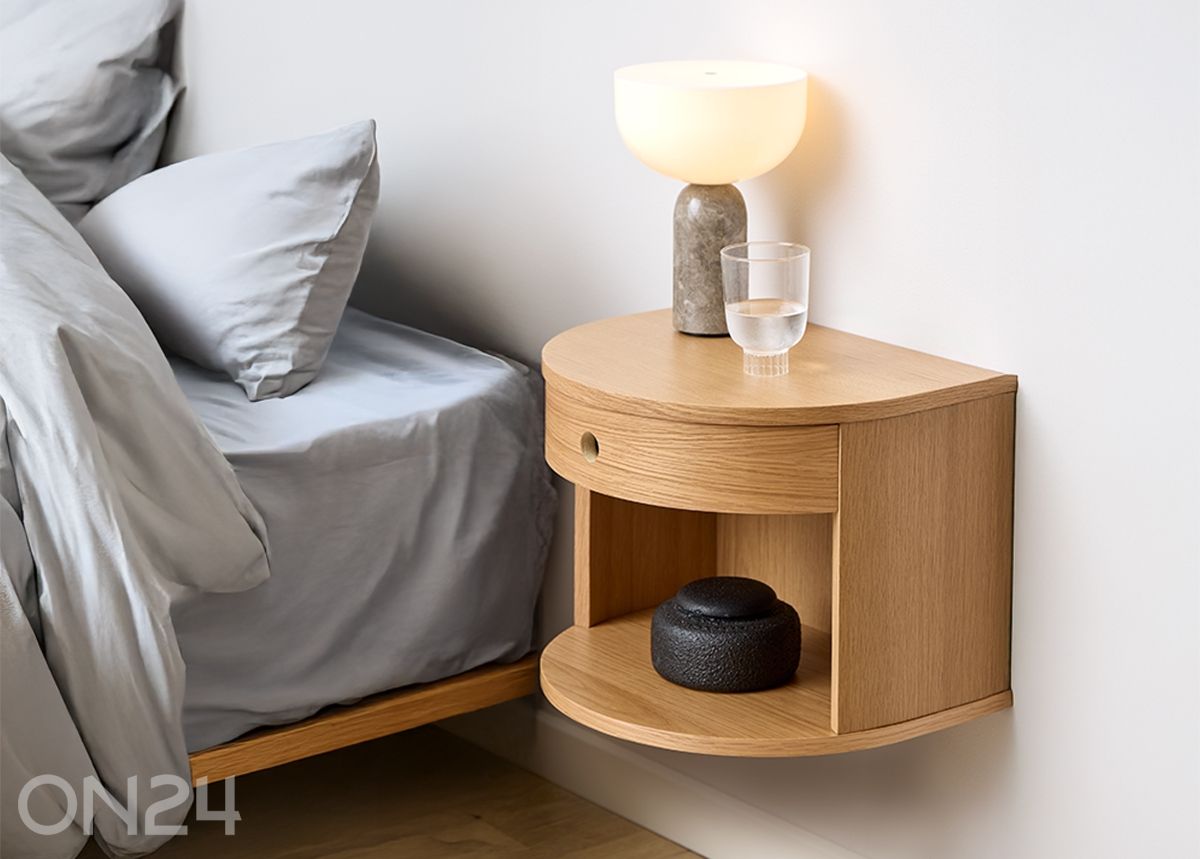 Прикроватная тумба Paron увеличить