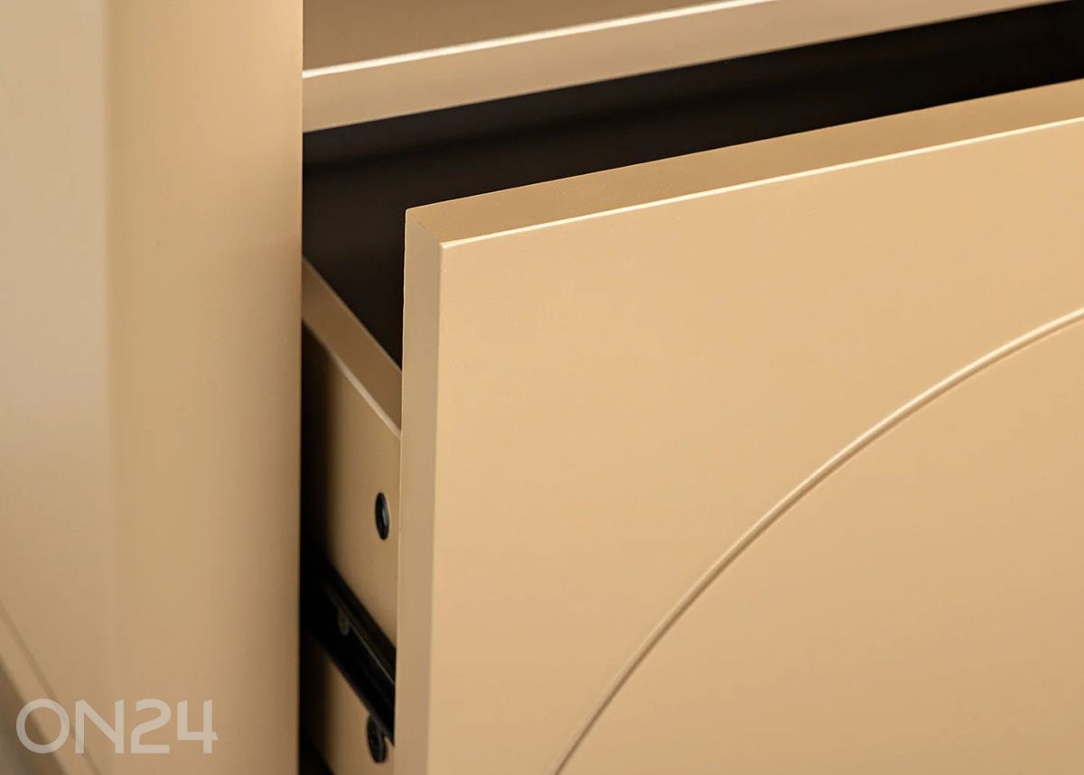 Прикроватная тумба Savoy увеличить