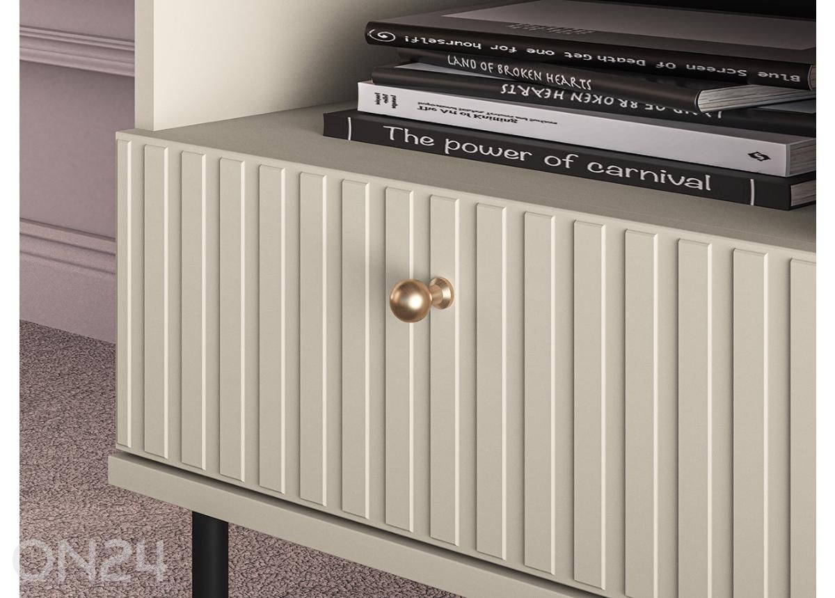 Прикроватная тумба Sophie увеличить