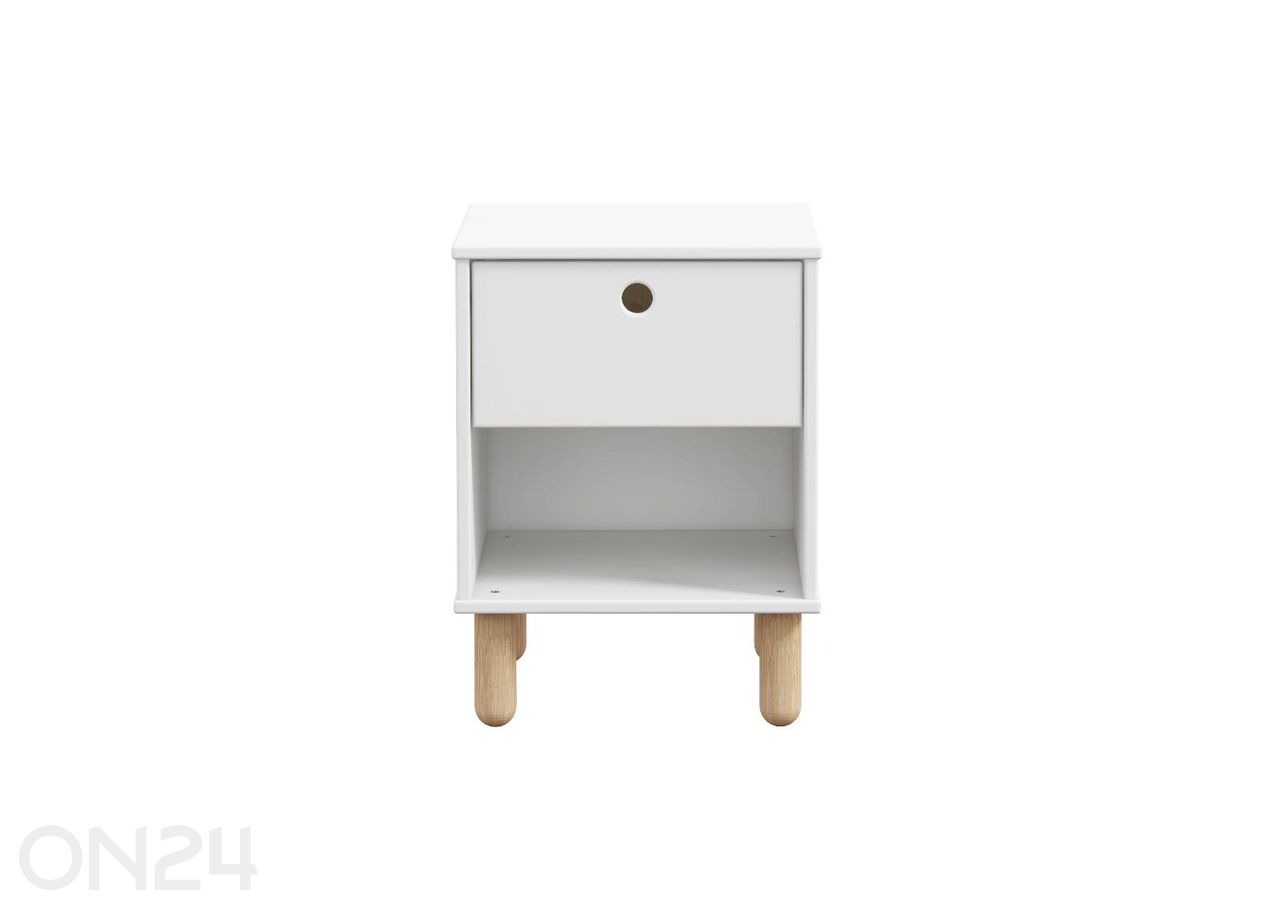 Прикроватная тумба Thuka Dagmar увеличить