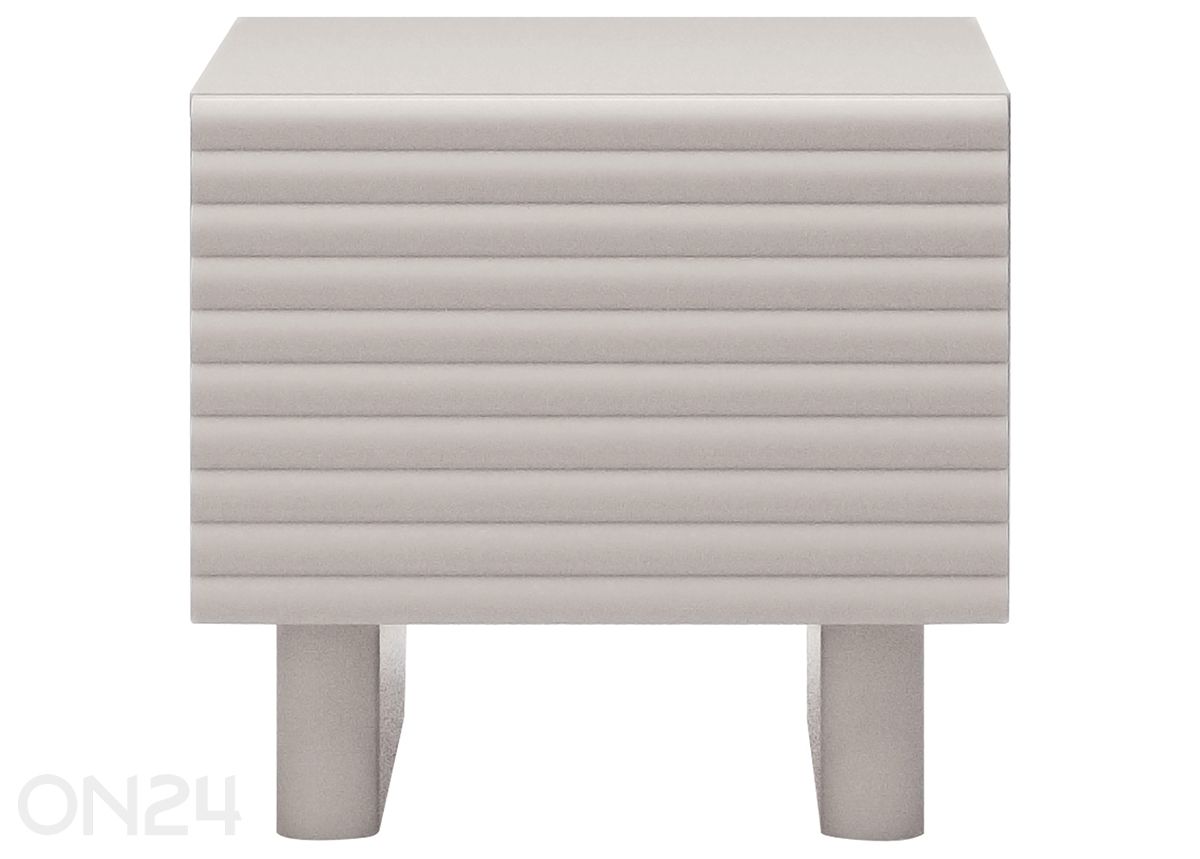 Прикроватная тумба Toyo увеличить