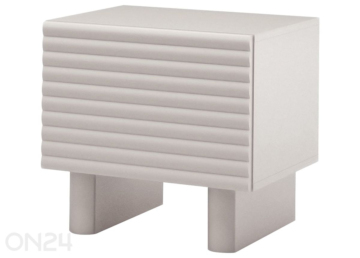 Прикроватная тумба Toyo увеличить