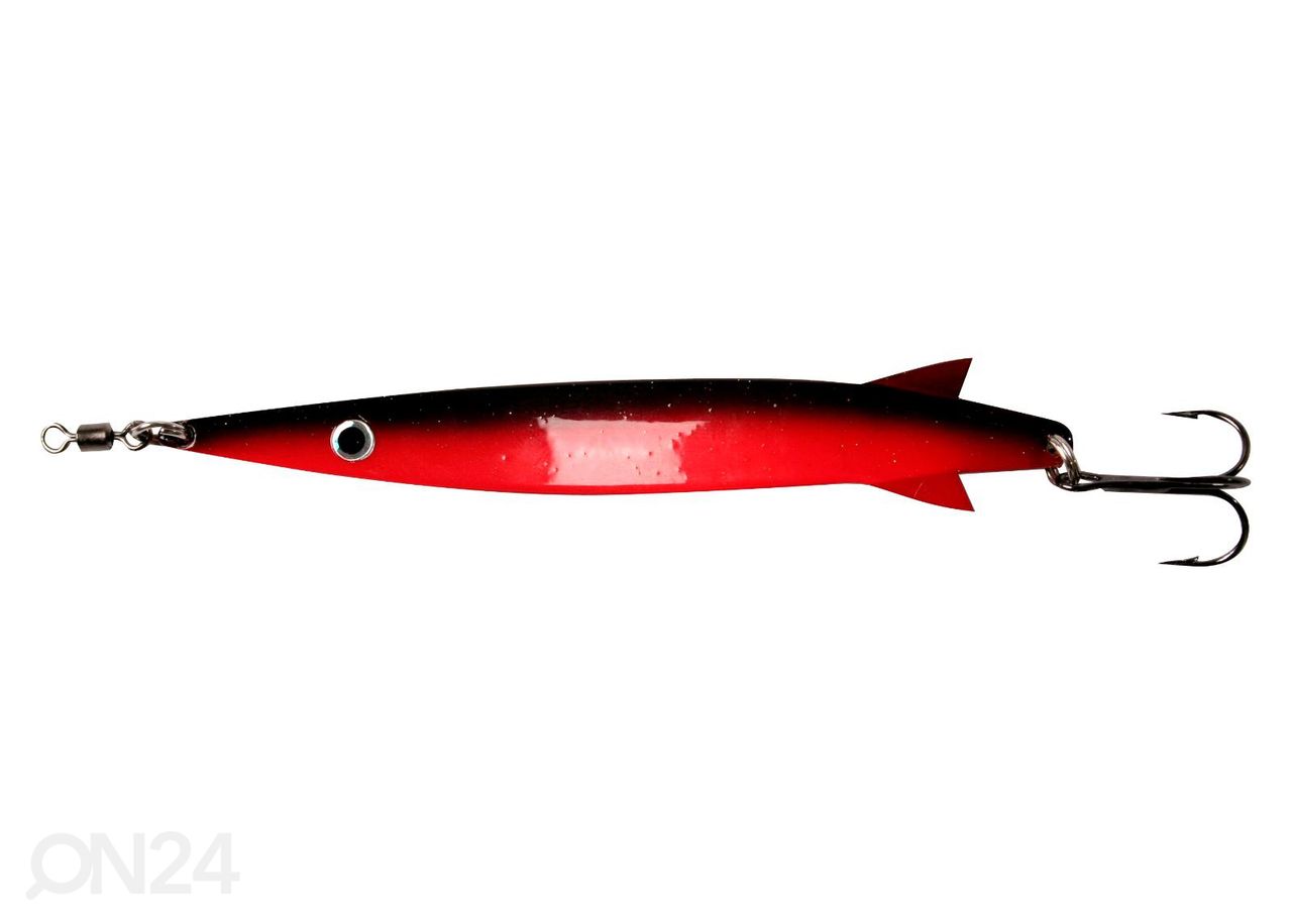 Приманка для морской форели Abu Garcia Toby Rocket 20 g R / B увеличить