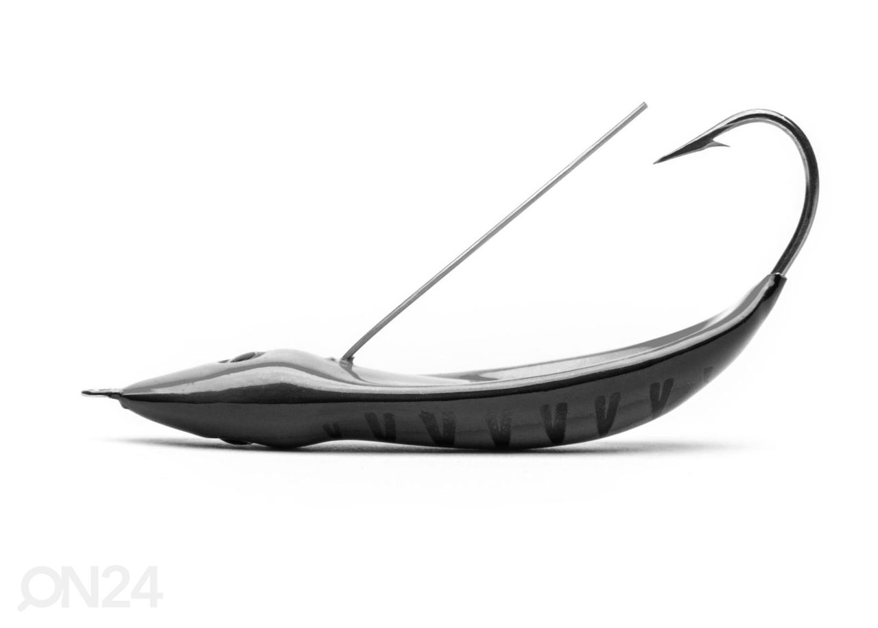 Приманка Easy Catch 85 мм 12 г Rro увеличить