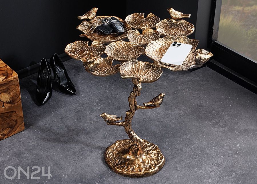 Приставной столик Birds увеличить