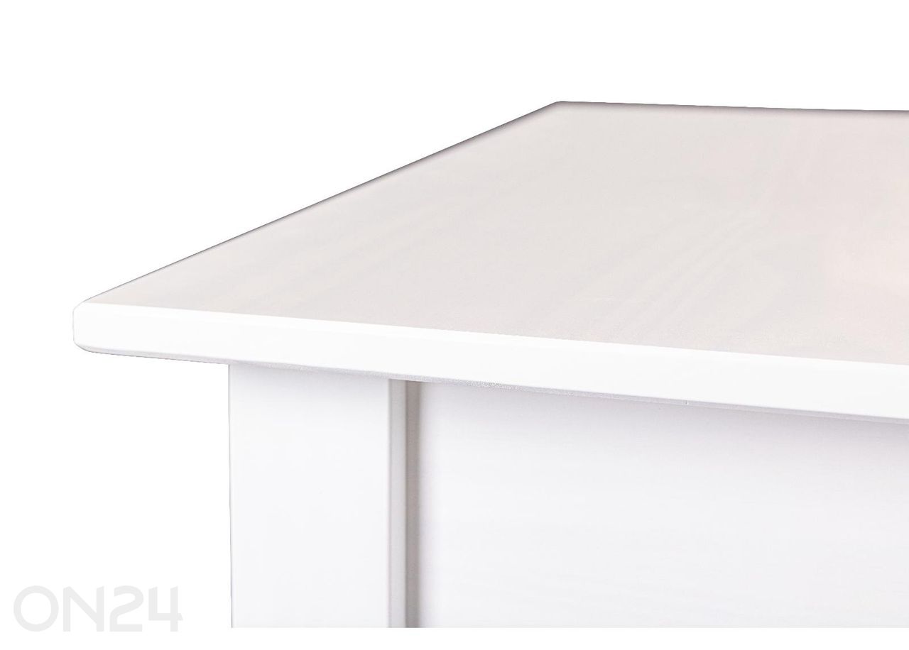 Приставной столик Chilly Home 80x60 см увеличить